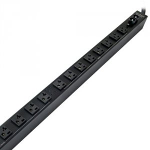 PDU30BVT16F