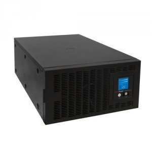 Cyberpower PR5000LCDRTXL5U Smart App 5000va Rm 208v L6-30