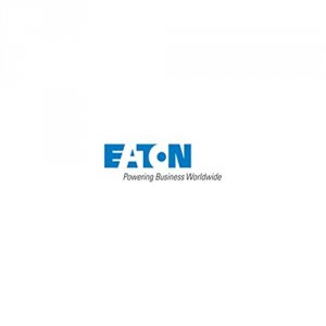 Eaton 010-0034 Epdu