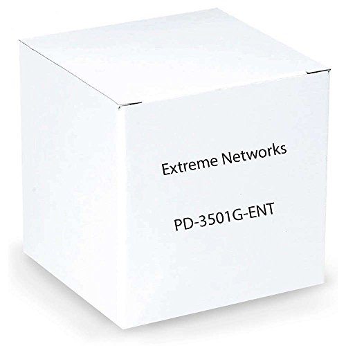 Extreme Networks-PD3501GENT