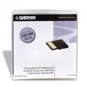 Garmin 010-10683-02 