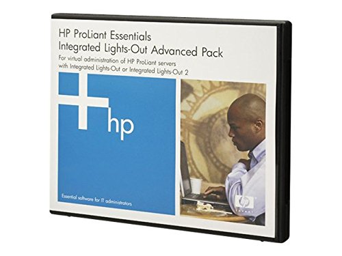 HP Hewlett Packard-BD506A