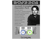 Lexmark-2348425