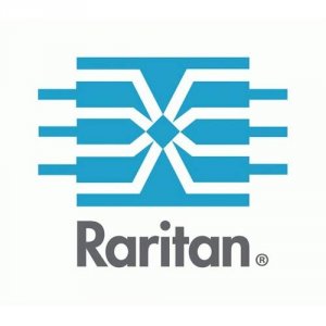 Raritan DDC-1280 Ddc Adapter For 1280 X 1024 Resolution