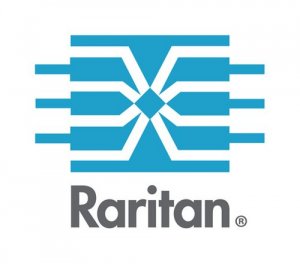 Raritan DDC-1600 