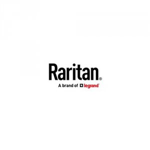 Raritan PWIQ2000-VA Power Iq Virtual Appliance