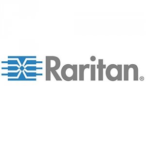 Raritan PX2-2146R Dominion Px Px2-2146r