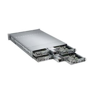 Supermicro AS-1042G-TF A+ Server 1042g-tf