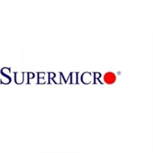 Supermicro CSE-512L-260B-LCD Sc512 L-260b-lcd