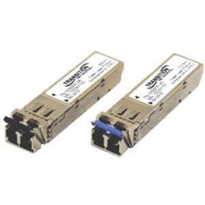 TN-10GSFP-LR4