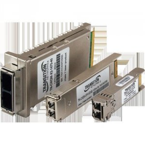 TN-CWDM-10G-1470-40