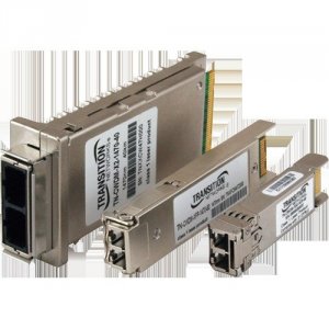 TN-CWDM-10G-1490-40