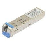 TN-CWDM-SFP-1270