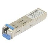 TN-CWDM-SFP-1290