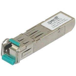 TN-CWDM-SFP-1590