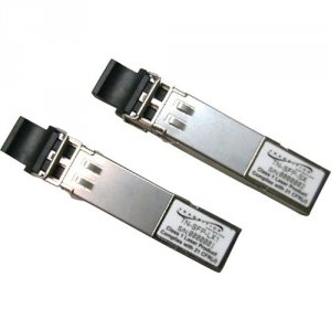 TN-SFP-LX16-C47