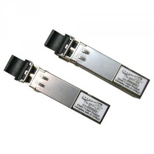 TN-SFP-LX16-C49