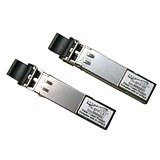 TN-SFP-OC3MB2