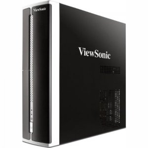 Viewsonic VMS700B_FDUS_01 Multiclient Vms700