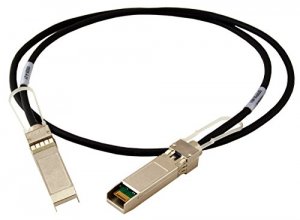 DAC-10G-SFP-05M