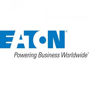 Eaton ETN-STLDRING 