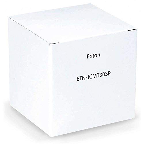 EATON-ETNJCMT30SP