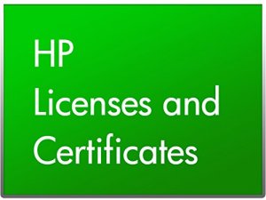 Hp HZ832AAE Landesk Patch Manager