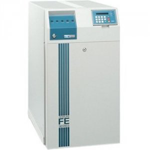 Eaton FE060AA0A0A0A0A Ferrups Fe1.4