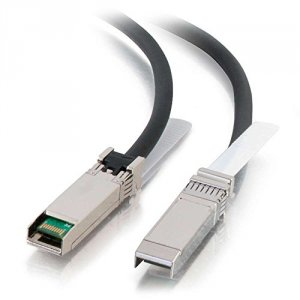 C2g 06128 10g Passive Ethernet Cable