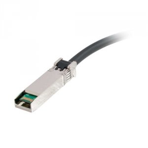 C2g 06136 10g Active Ethernet Cable