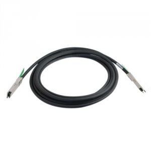 C2g 06164 40g Active Infiniband Cable