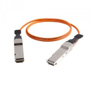 C2g 06200 40g Infiniband Active Optical Cable