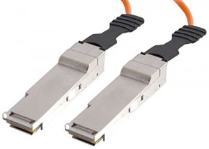 C2g 06202 40g Infiniband Active Optical Cable