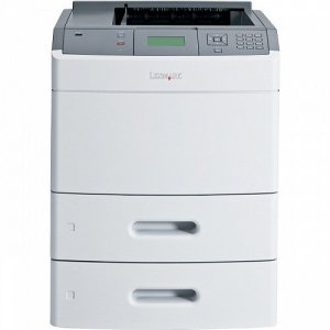 Lexmark 30G2018 