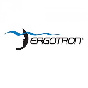 Ergotron SRVC-AMUSLA-SP-POS Silver Plus Service Contract