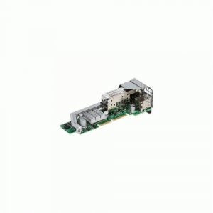 Supermicro AOC-CTG-I2S Add-on Card Aoc-ctg-i2s