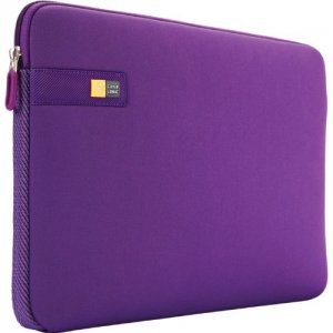 Case 3201361 (r)  15.6 Notebook Sleeve (purple)