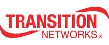 Transition TN-SFP-LX20-C31 