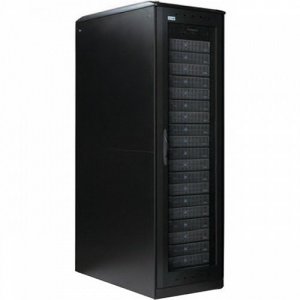 Eaton ETN-ACC4842SP S-series Rack