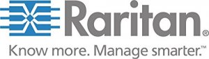 Raritan PX2-5777 Pdus