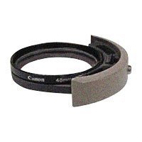 Canon 2611A001 - Filter Holder