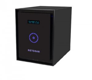 Netgear RDD1SM01-10000S 