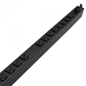 Cyberpower PDU30BVT32F Basic Series