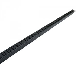 PDU30MVT32F