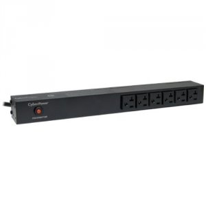 PDU20B6F10R