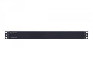 Cyberpower PDU20BHVIEC12R Basic Series