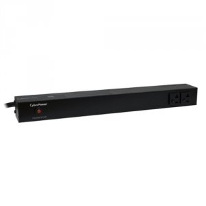 Cyberpower PDU20BT2F10R Basic Series