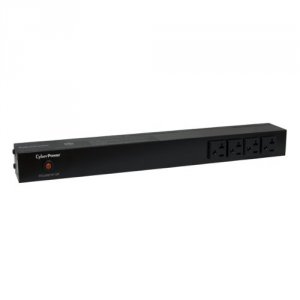 PDU20BT4F12R