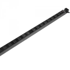 PDU20BV20F