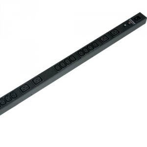 Cyberpower PDU20BVHVIEC20F Basic Series